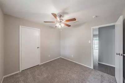 1250 Granada Lane, Lewisville, TX 75067 - Photo 30