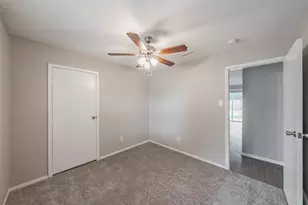 1250 Granada Ln, Lewisville, TX 75067 - Photo 30