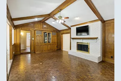 9240 Locarno Drive, Dallas, TX 75243 - Photo 2