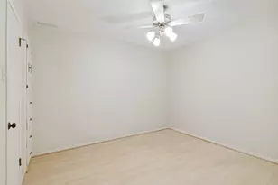 9240 Locarno Dr, Dallas, TX 75243 - Photo 18