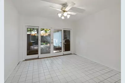 9240 Locarno Drive, Dallas, TX 75243 - Photo 20