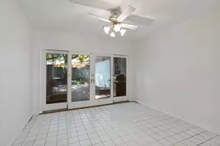 9240 Locarno Dr, Dallas, TX 75243 - Photo 20