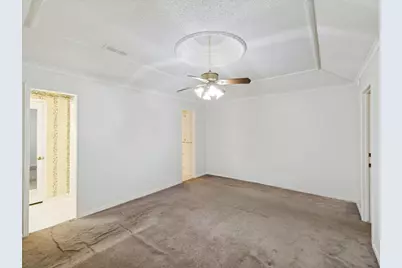 9240 Locarno Drive, Dallas, TX 75243 - Photo 12