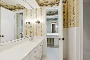 9240 Locarno Dr, Dallas, TX 75243 - Photo 14