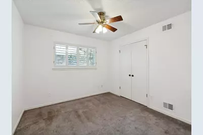 9240 Locarno Drive, Dallas, TX 75243 - Photo 16