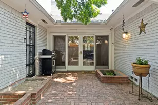 9240 Locarno Dr, Dallas, TX 75243 - Photo 22
