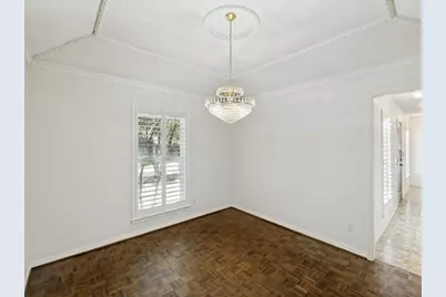 9240 Locarno Drive, Dallas, TX 75243 - Photo 10