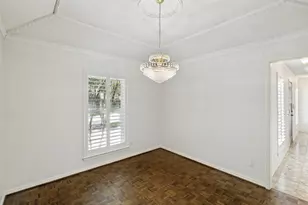 9240 Locarno Dr, Dallas, TX 75243 - Photo 10