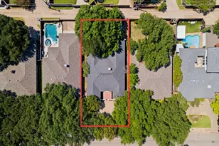 9240 Locarno Dr, Dallas, TX 75243 - Photo 24