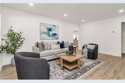 10623 McCree Road, Dallas, TX 75238 - Photo 4