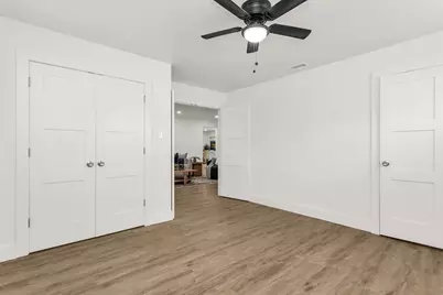 10623 McCree Road, Dallas, TX 75238 - Photo 22