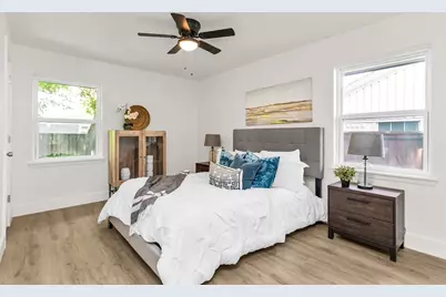 10623 McCree Road, Dallas, TX 75238 - Photo 18