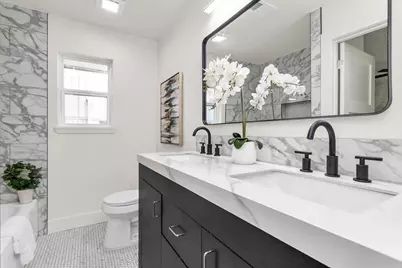 10623 McCree Road, Dallas, TX 75238 - Photo 20