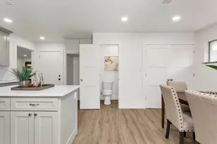 10623 McCree Rd, Dallas, TX 75238 - Photo 14