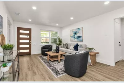 10623 McCree Road, Dallas, TX 75238 - Photo 1