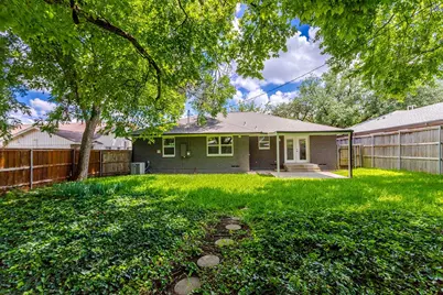 10623 McCree Road, Dallas, TX 75238 - Photo 30