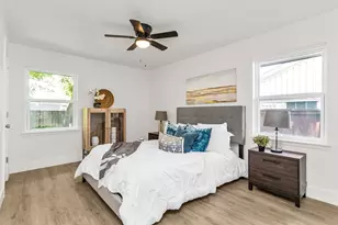 10623 McCree Rd, Dallas, TX 75238 - Photo 18