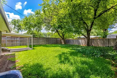 10623 McCree Road, Dallas, TX 75238 - Photo 30