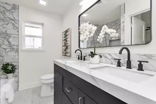 10623 McCree Rd, Dallas, TX 75238 - Photo 20