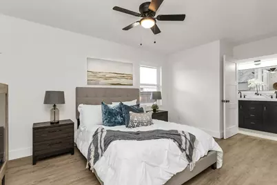 10623 McCree Road, Dallas, TX 75238 - Photo 18