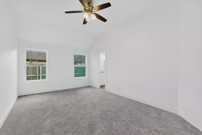 1615 Jones Street, Greenville, TX 75401 - Photo 20