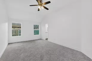 1615 Jones St, Greenville, TX 75401 - Photo 20