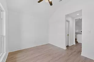 1615 Jones St, Greenville, TX 75401 - Photo 18