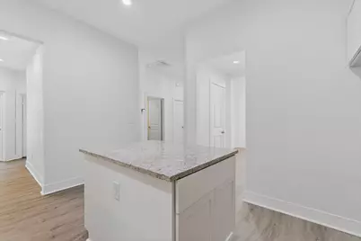 1615 Jones Street, Greenville, TX 75401 - Photo 14