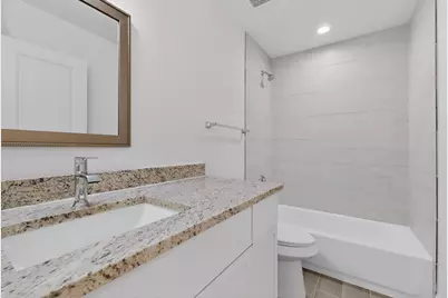 1615 Jones Street, Greenville, TX 75401 - Photo 32