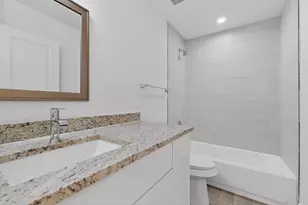 1615 Jones St, Greenville, TX 75401 - Photo 32