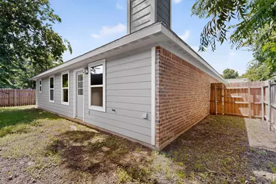 1615 Jones Street, Greenville, TX 75401 - Photo 40