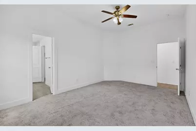 1615 Jones Street, Greenville, TX 75401 - Photo 22