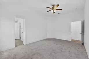 1615 Jones St, Greenville, TX 75401 - Photo 22
