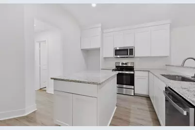 1615 Jones Street, Greenville, TX 75401 - Photo 10