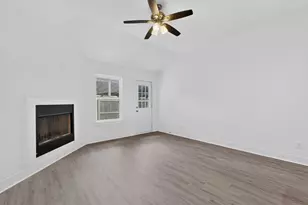 1615 Jones St, Greenville, TX 75401 - Photo 8