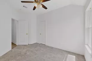 1615 Jones St, Greenville, TX 75401 - Photo 30