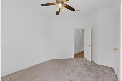 1615 Jones Street, Greenville, TX 75401 - Photo 30