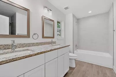 1615 Jones Street, Greenville, TX 75401 - Photo 24