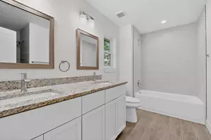 1615 Jones St, Greenville, TX 75401 - Photo 24