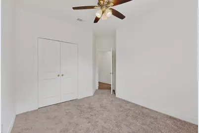 1615 Jones Street, Greenville, TX 75401 - Photo 36