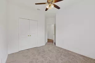 1615 Jones St, Greenville, TX 75401 - Photo 36