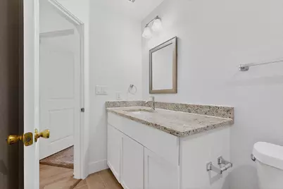 1615 Jones Street, Greenville, TX 75401 - Photo 32