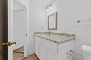 1615 Jones St, Greenville, TX 75401 - Photo 32