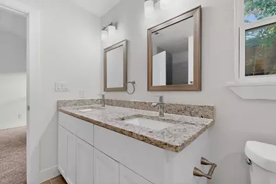 1615 Jones Street, Greenville, TX 75401 - Photo 24