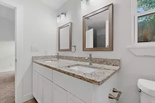 1615 Jones St, Greenville, TX 75401 - Photo 24