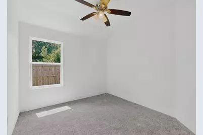 1615 Jones Street, Greenville, TX 75401 - Photo 28