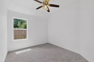 1615 Jones St, Greenville, TX 75401 - Photo 28
