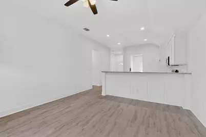 1615 Jones Street, Greenville, TX 75401 - Photo 10