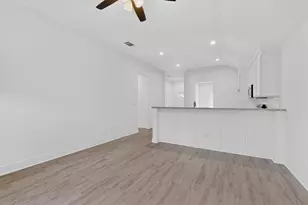 1615 Jones St, Greenville, TX 75401 - Photo 10
