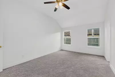 1615 Jones Street, Greenville, TX 75401 - Photo 20